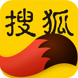 od首页转化率提升,运营技巧与策略