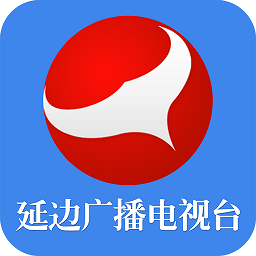 米兰(中国)的设计师如何影响全球时尚潮流