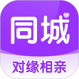 乐鱼官方平台最新活动:惊喜奖金与优惠信息